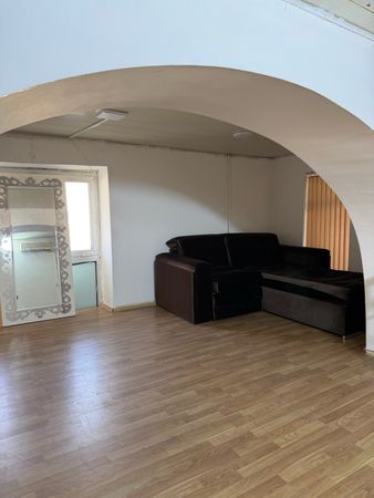 Ofis icarəyə verilir, 30 m², Nizami r., Bakı – Bakı – ucuztap.az