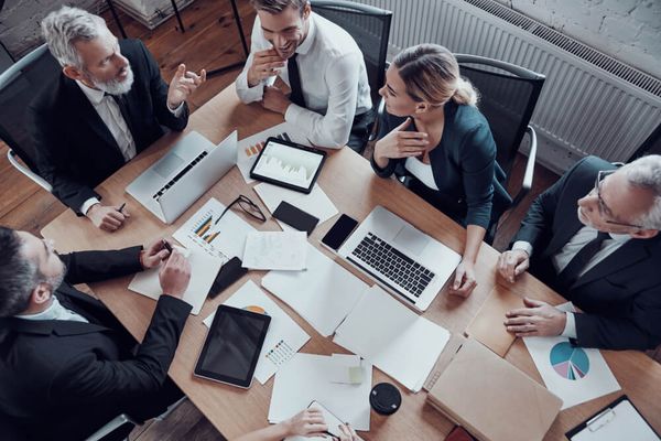 PR və kommunikasiya üzrə mütəxəssis – Bakı – ucuztap.az