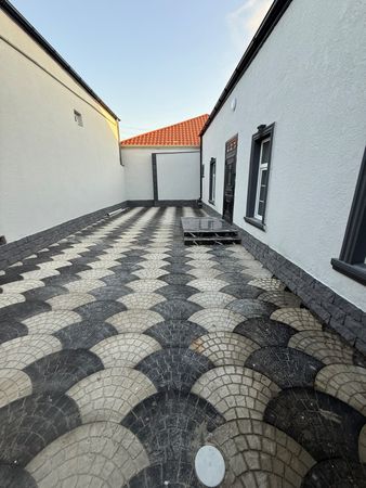 Bağ evi, 80 m², Sabunçu r., Bakı – Bakı – ucuztap.az