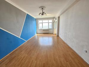 2 Otaqlı mənzil kirayə verilir, 120 m², Yasamal rayonu,20 Yanvar metrosunun tam yaninda BOŞ-Əşyasız yeni bina evi kirayə verilir., Bakı
