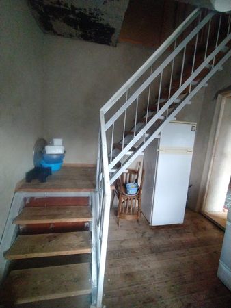 Bağ evi, 85 m², İsmayıllı – İsmayıllı – ucuztap.az