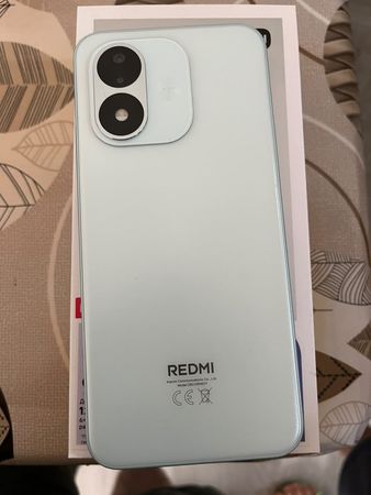 Xiaomi Digər Göy 256 GB/6 GB – Abşeron – ucuztap.az