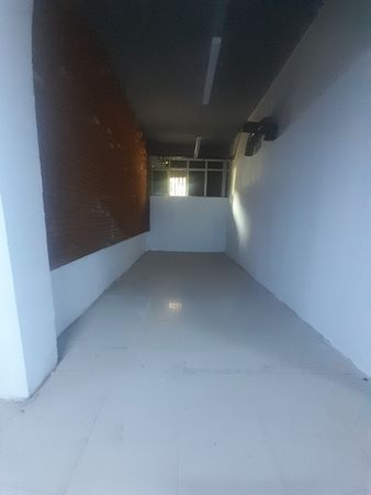 Ofis icarəyə verilir, 20 m², 28 may metrosu, Bakı – Bakı – ucuztap.az