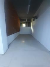 Ofis icarəyə verilir, 20 m², 28 may metrosu, Bakı