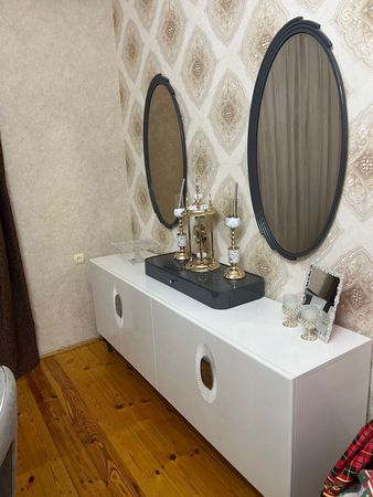 Köçlə bağlı təcili satılır – Bakı – ucuztap.az