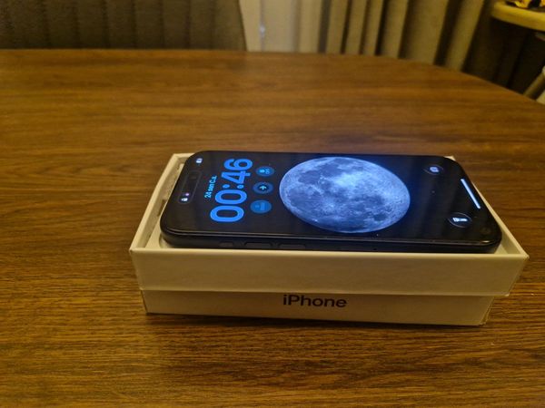 Apple iPhone 14 Pro 256 GB – Bakı – ucuztap.az