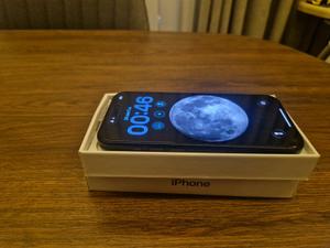 Apple iPhone 14 Pro 256 GB