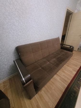 Divan, MDF, Qəhvəyi – Gəncə – ucuztap.az