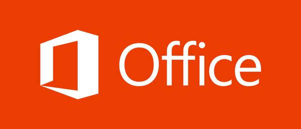 Sıfırdan Ofis Proqramları kursları – Bakı – ucuztap.az