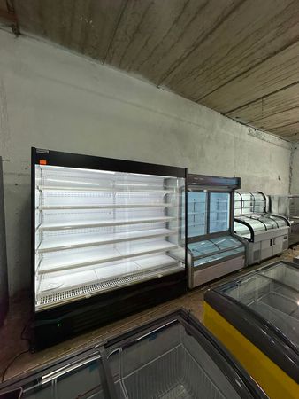 Sudluk soyuducu – Bakı – ucuztap.az