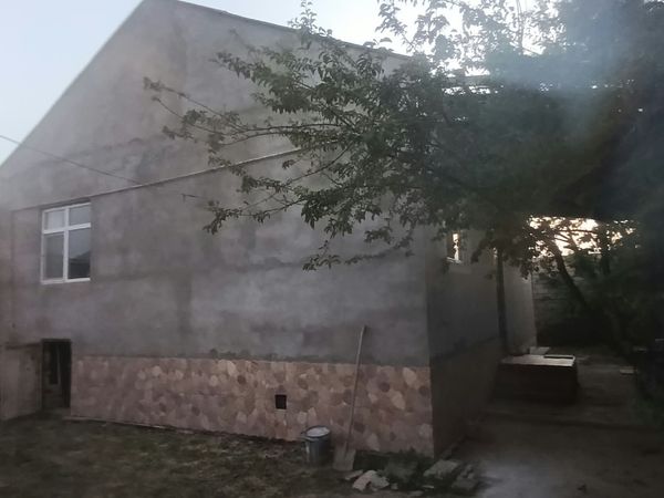 Bağ evi, 80 m², Sabunçu r., Bakı – Bakı – ucuztap.az