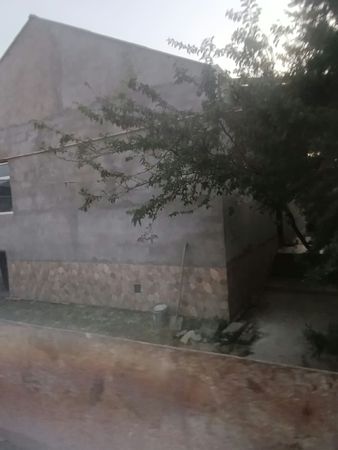 Bağ evi, 80 m², Sabunçu r., Bakı – Bakı – ucuztap.az