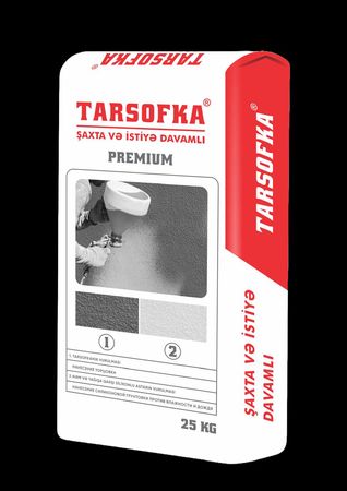 Tarsofka məhsulları – Topdan Satışda – Bakı – ucuztap.az
