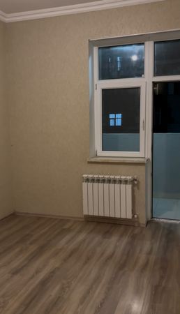 2 Otaqlı mənzil, 52 m², Hövsan Mida Yaşayış Kompleksi., Bakı – Bakı – ucuztap.az