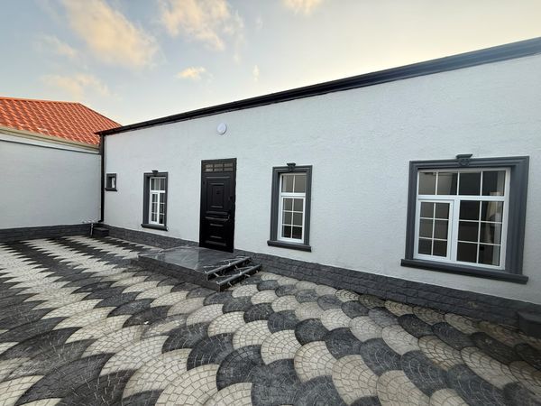 Bağ evi, 90 m², Sabunçu r., Bakı – Bakı – ucuztap.az