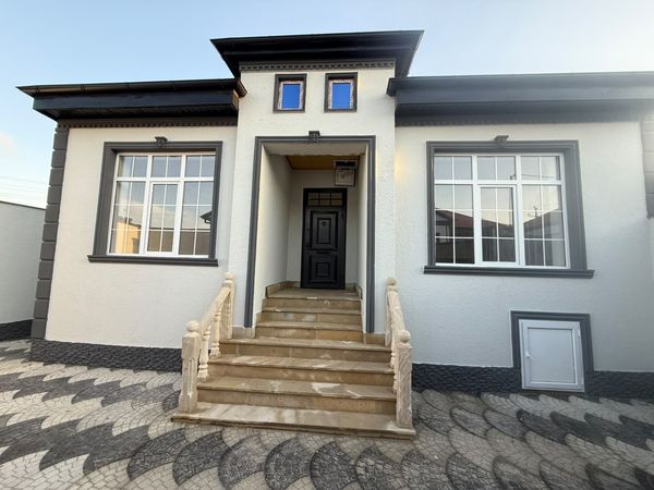 Bağ evi, 90 m², Sabunçu r., Bakı – Bakı – ucuztap.az