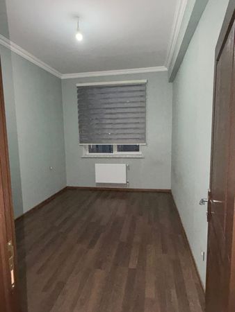 3 Otaqlı mənzil, 80 m², Hövsan Yaşayış Kompleksi., Bakı – Bakı – ucuztap.az