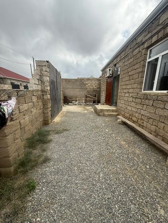 Bağ evi, 120 m², Sabunçu r., Bakı – Bakı – ucuztap.az