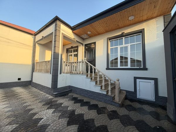Bağ evi, 70 m², Sabunçu r., Bakı – Bakı – ucuztap.az