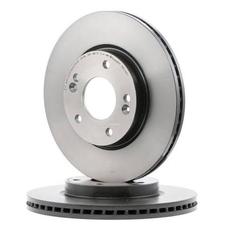 "Hyundai elantra" qabaq əyləc diski
