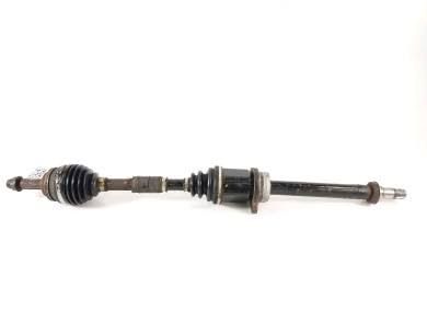 Toyota Corolla 2005-2008 sağ ounaqlı birləşməi (4341002250) – Bakı – ucuztap.az