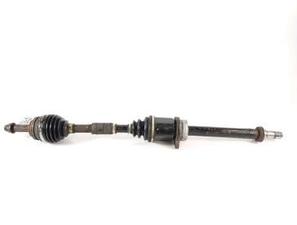 Toyota Corolla 2005-2008 sağ ounaqlı birləşməi (4341002250)