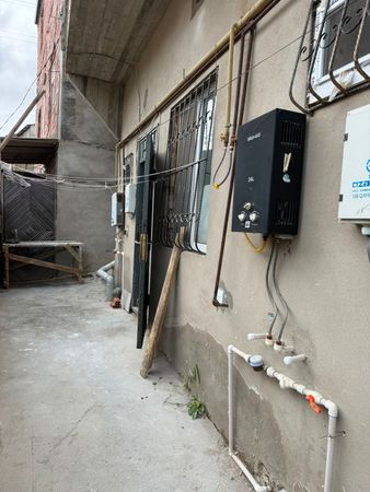 Bağ evi, 29 m², xirdalan weh, Xırdalan – Xırdalan – ucuztap.az