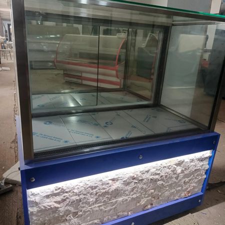 Sirniyyat soyuducu – Bakı – ucuztap.az