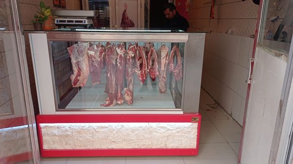 Kababliq soyuducu – Bakı – ucuztap.az