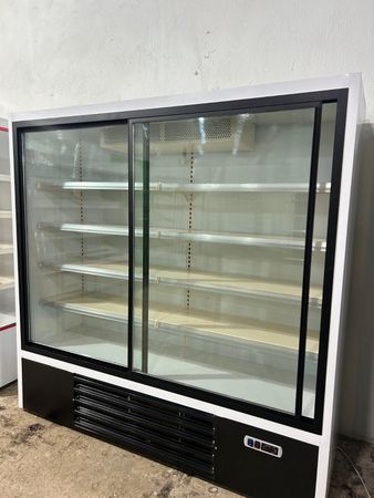 Sudluk soyuducu – Bakı – ucuztap.az