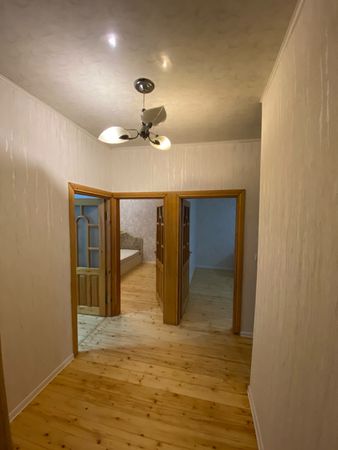 3 Otaqlı mənzil kirayə verilir, 80 m², Qaraçuxur qəs., Bakı – Bakı – ucuztap.az