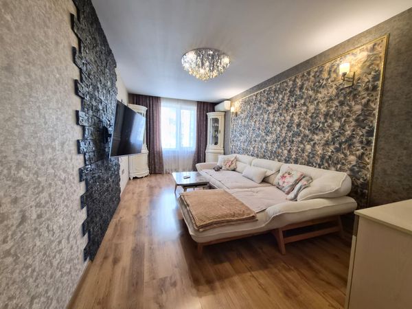 3 Otaqlı mənzil, 85 m², Çingizxan Kərimov küç., Bakı – Bakı – ucuztap.az