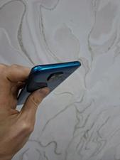 Xiaomi Redmi Note 11 128 GB