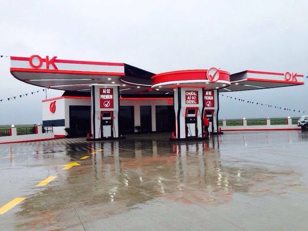 Obyekt, 200 m², biləsuvar r. – Biləsuvar – ucuztap.az