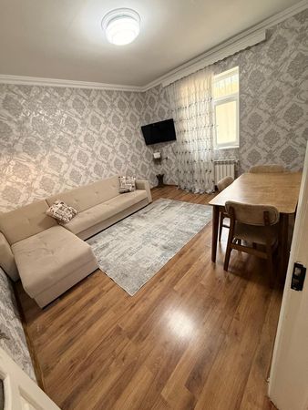 Bağ evi, 48 m², Biləcəri dəmiryol xəstəxananın yaxınlığında, Bakı – Bakı – ucuztap.az
