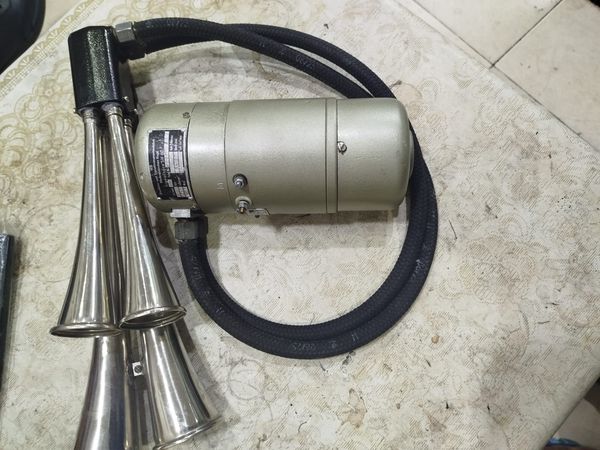 Fifa siqnal 3400 abarott – Bakı – ucuztap.az