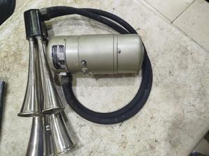 Fifa siqnal 3400 abarott