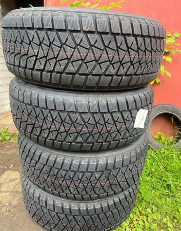Nissan patrul tekeri 275 50 22 qis – Bakı – ucuztap.az