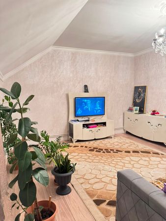 Bağ evi, 84 m², Əmircan qəs., Bakı – Bakı – ucuztap.az