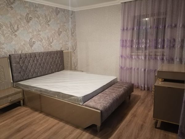 Mebel satılır komplekt qonaq ve yataq otaqı – Mebel və interyer – Bakı – ucuztap.az