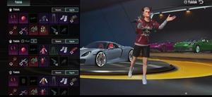 Pubg Mobile