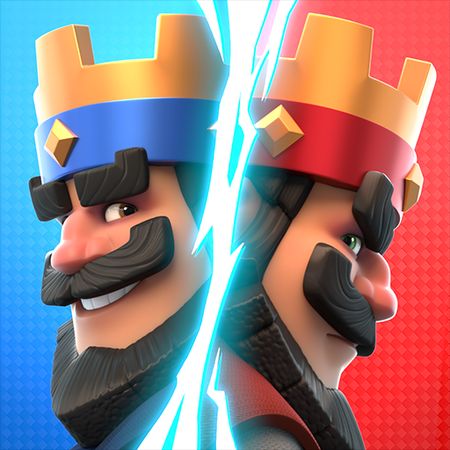 Clash Royale Hesap Kasma – Bakı – ucuztap.az
