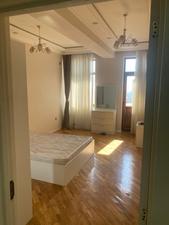 2 Otaqlı mənzil kirayə verilir, 65 m², Fətəli xan xoyski, Bakı