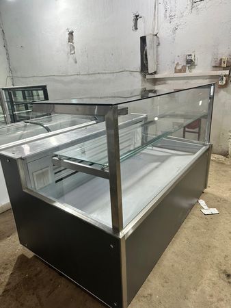 Vitrin soyuducu – Bakı – ucuztap.az