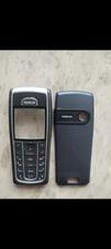 Nokia Digər Qara 16 GB/1 GB