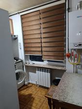 3 Otaqlı mənzil kirayə verilir, 70 m², Ağa Neymətulla küç. 44, Bakı