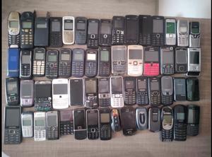 Nokia Digər Qara 16 GB/1 GB