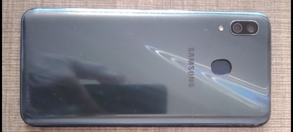 Samsung Digər Galaxy Space Gray 32 GB/3 GB – Bakı – ucuztap.az