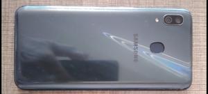 Samsung Digər Galaxy Space Gray 32 GB/3 GB