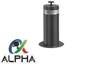 Bollard satışı – Bakı – ucuztap.az